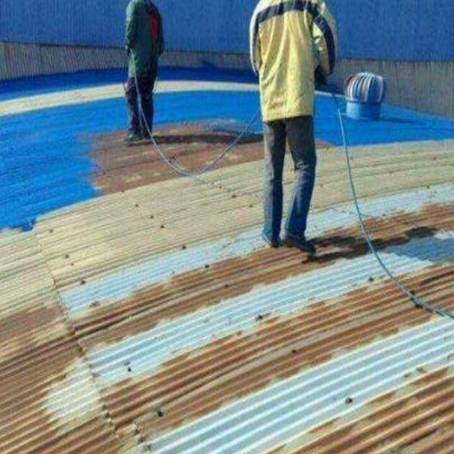 无棣地面翻新与地坪漆施工流程